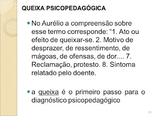 Abnt regras de formatação