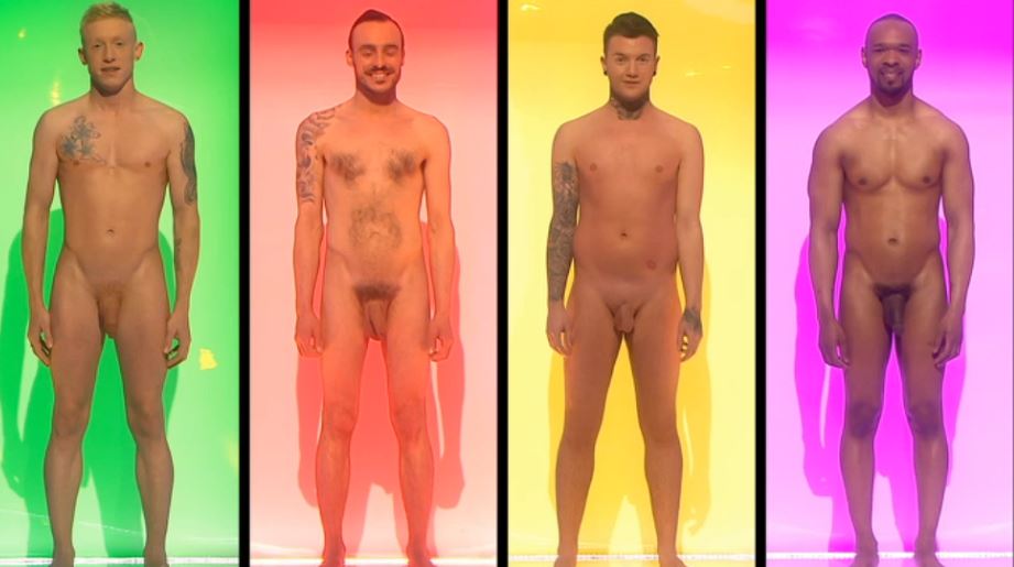 geile gay porn weihnachts sex geile gay porn weihnachts sex