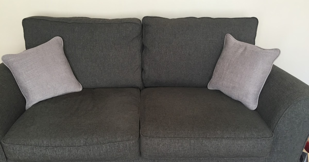 Cushions From Sofa Sofa Newcastle Family Life