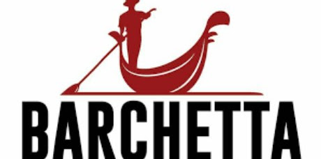 LOKER WAITRESS CV. BARCHETTA METRO FOOD LUBUKLINGGAU AGUSTUS 2020 LOKER WAITRESS CV. BARCHETTA METRO FOOD LUBUKLINGGAU AGUSTUS 2020