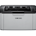 Samsung ml 1675 printer 64-bits Driver Download Samsung ml 1675 printer 64-bits Driver Download