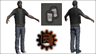 ToForum2.png