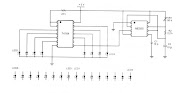 Konsep 34 Skema Pcb Rem Angin Paling Modern Dan Nyaman, Skema Pcb