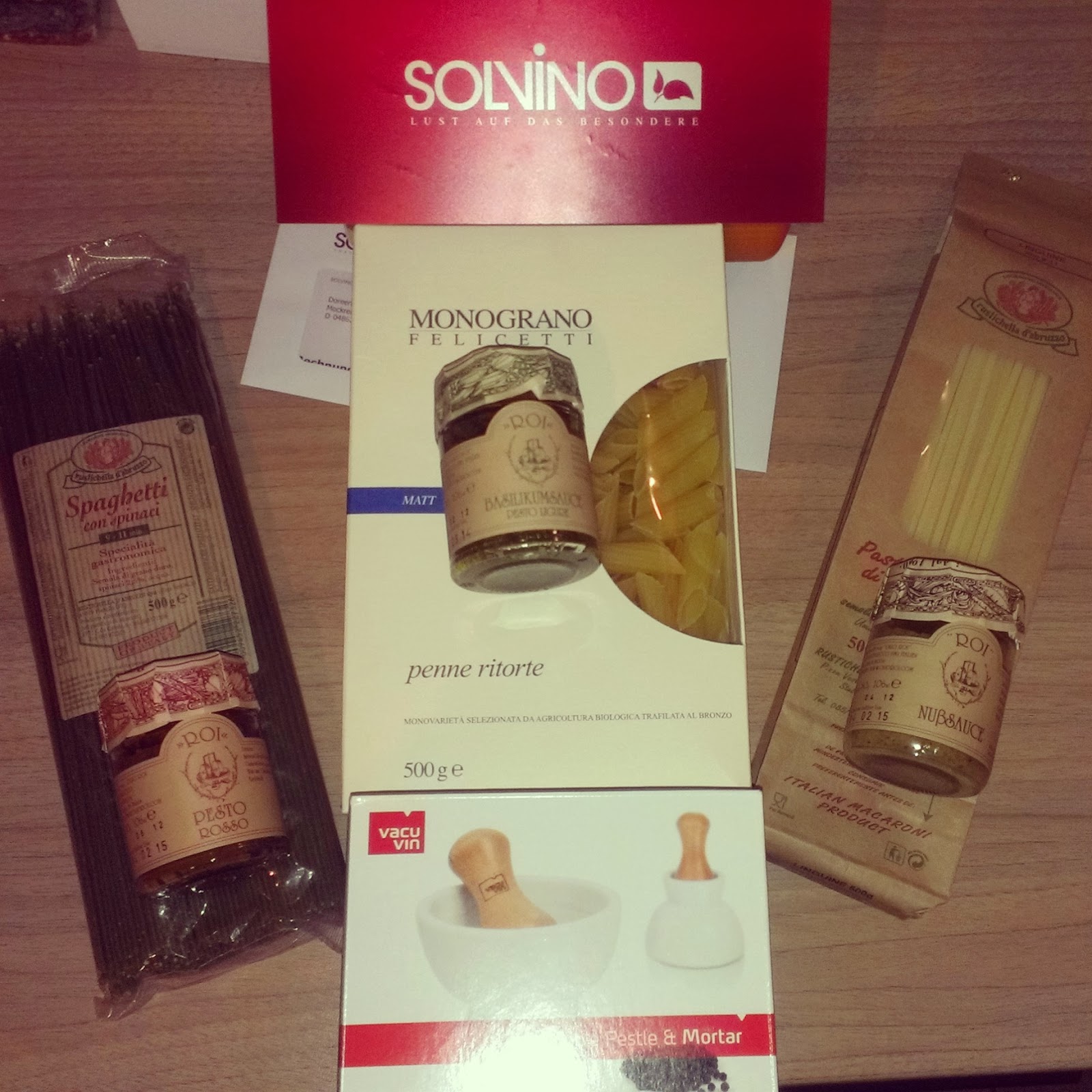 Christmas Diy Idea Deichmann Gift Voucher Giveaway Madamecharlie