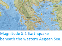 http://sciencythoughts.blogspot.co.uk/2017/10/magnitude-51-earthquake-beneath-western.html