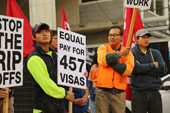 defend-457-visa-holders-no-4000-fee-for-education-fansided