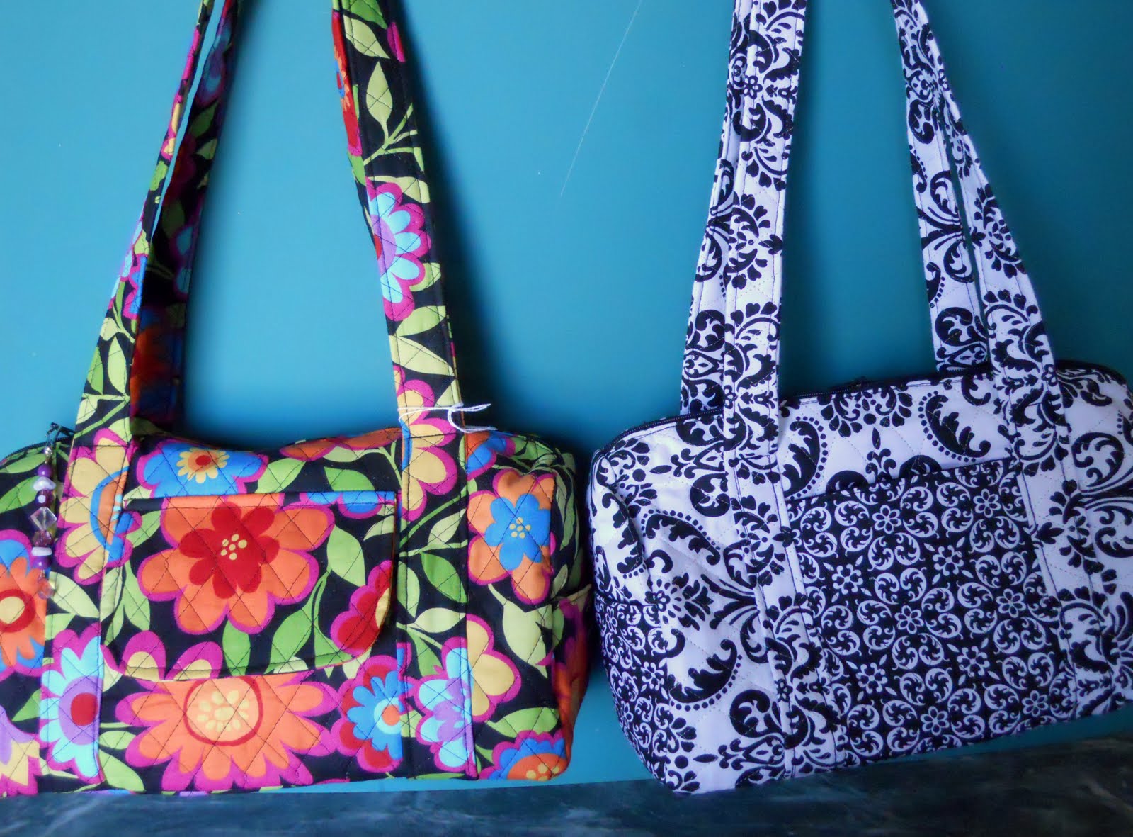 HANDMADE CRAFTS 4 SALE