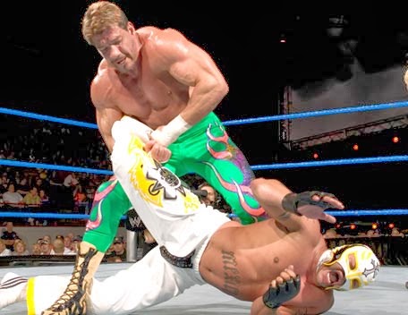 Kaylie Marie Guerrero