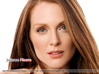julianne moore, wallpaper, hot, photo, young, boobs, diva of hollywood cinema, image for laptop screensaver