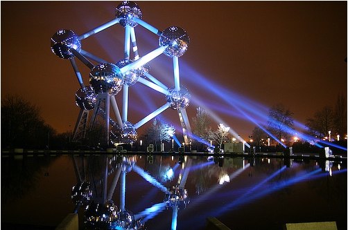 atomium.jpg