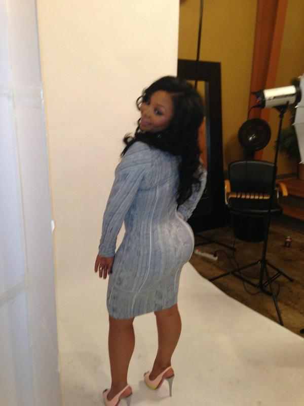 Twentyeight Boutique Exclusive Shekinah S Style Notable Styles