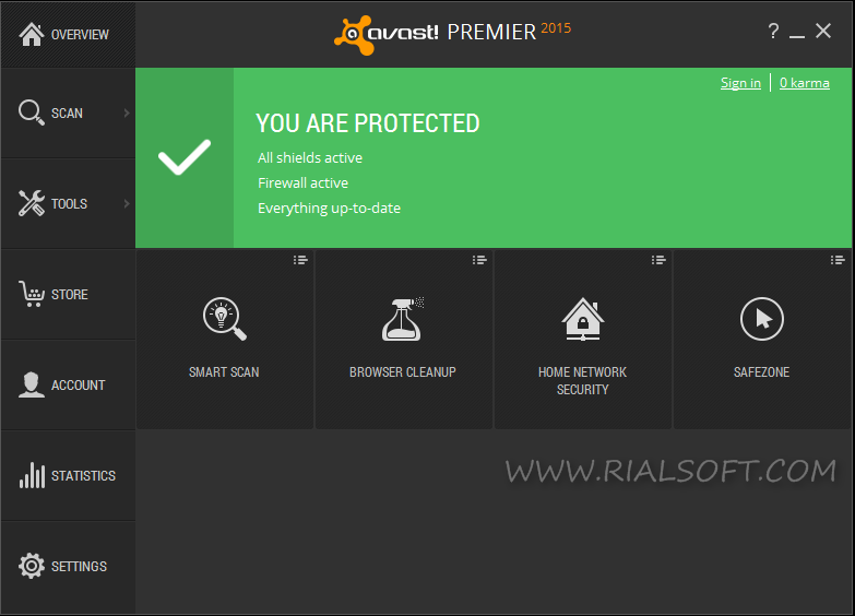 Free download avast premier 2014 full version  beampor