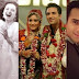 Checkout 10 shortest marriages in bollywood and television which you didn’t knows