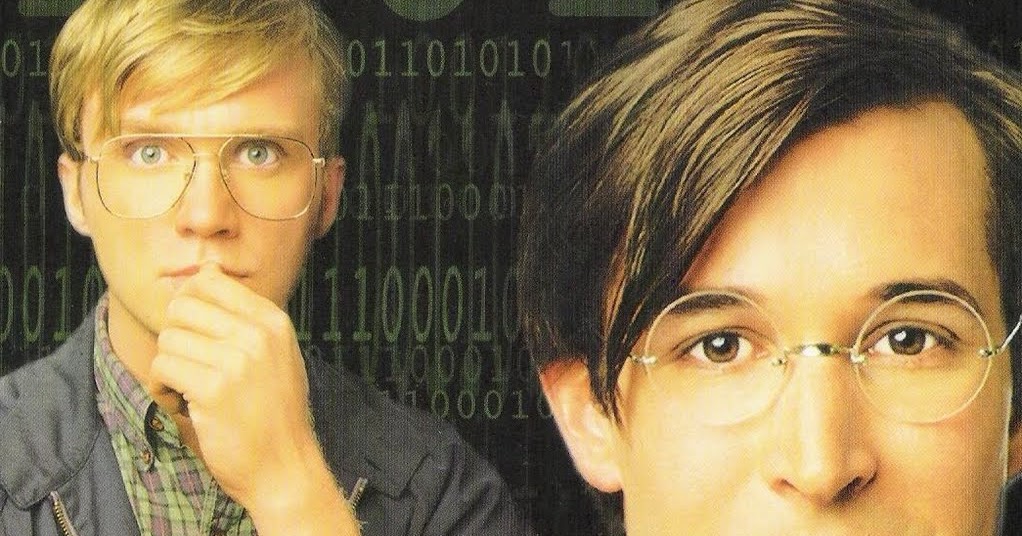 Piratas de Silicon Valley El Rincón