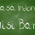 Kumpulan Puisi Bersajak Abab Karya Siswa-Siswi Kelas XII IPA SMAN I Dapurang / SMAN  6 Pasangkayu 2014/2015