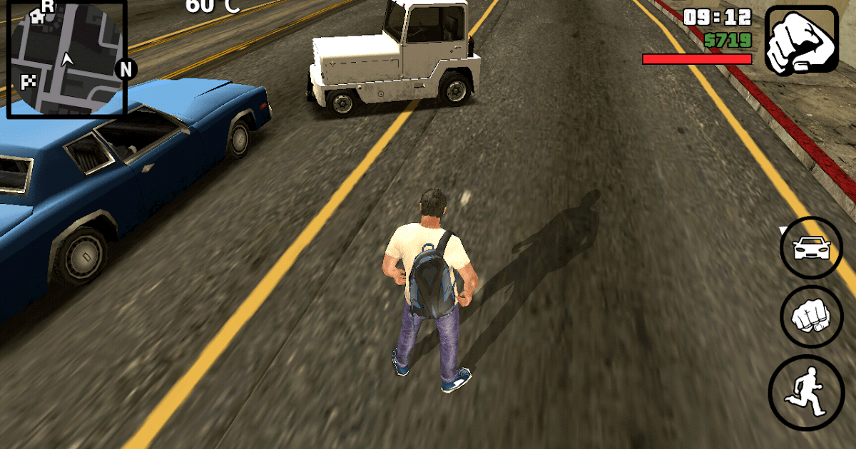 Download GTA 5 Visa 2 Apk Data Eminence Solutions Download GTA 5 Visa 2 Apk Data Eminence Solutions