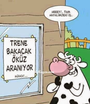 sütaş+karikatürleri