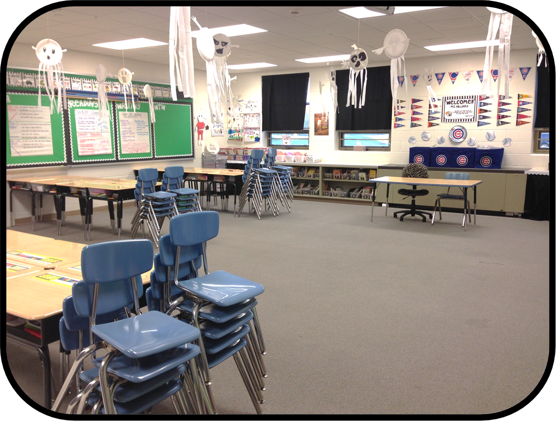 The Updated Classroom Flip Club the-updated-classroom-flip-club