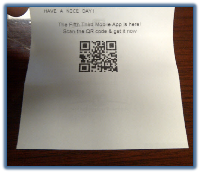 Bank Marketing Strategy: 9 Ways Marketing Can Help Acquire New Mobile