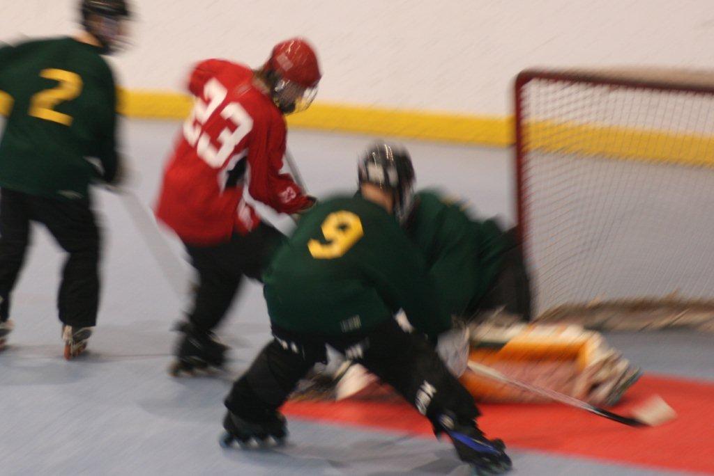 Cortland Red Dragons Roller Hockey Club Huge Schedule Change Cortland cortland-red-dragons-roller-hockey-club-huge-schedule-change-cortland