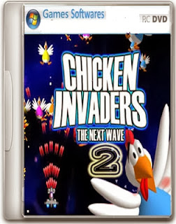 chicken invaders 3 full game free chicken invaders 3 full game free