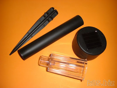 [新しいコレクション] セリア ガーデンライト 314781-セリア ガーデンライト