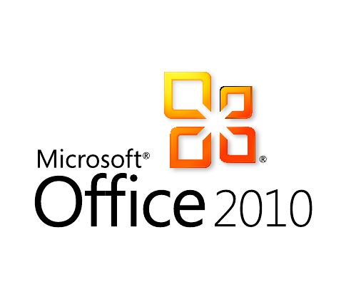 Concours : une licence de Microsoft Office 2010 à gagner (5ème anniversaire du blog) !