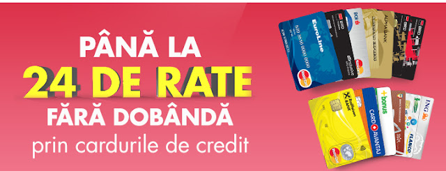 Magazine Onlinereduceri Si Recomandari La Flanco Cumperi In Pana La 24 De Rate Fara Dobanda