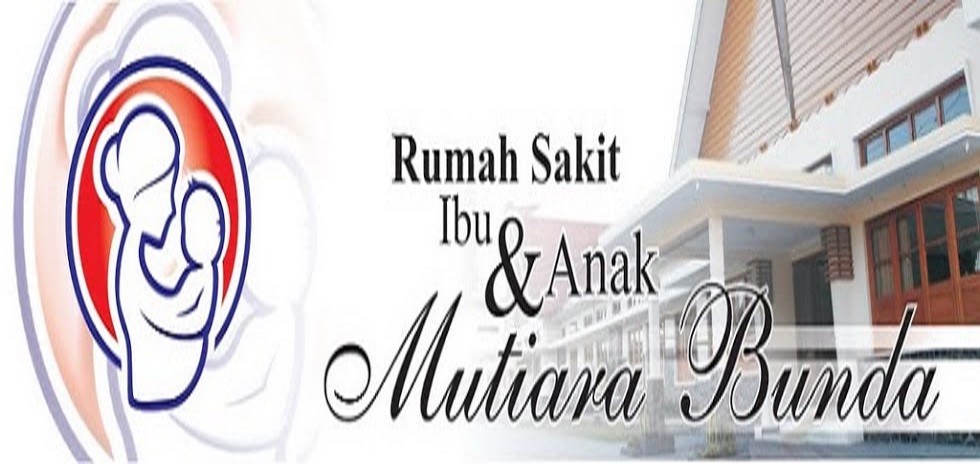 rsia mutiara bunda malang