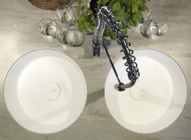 fregadero-corian-Rounded3 fregadero-corian-Rounded