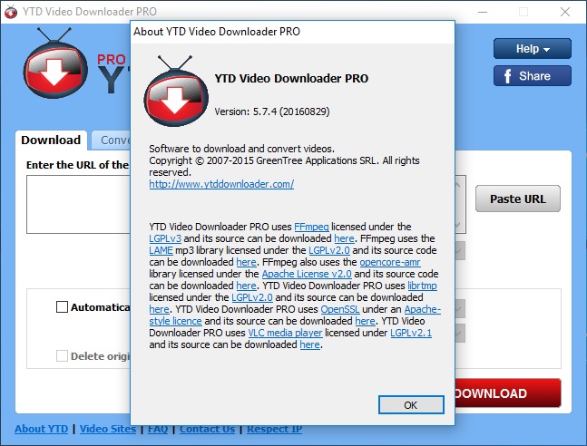 ytd video downloader apk ytd video downloader apk