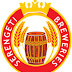 Job Vacancies in Dar es salaam at Serengeti Breweries Ltd (SBL)