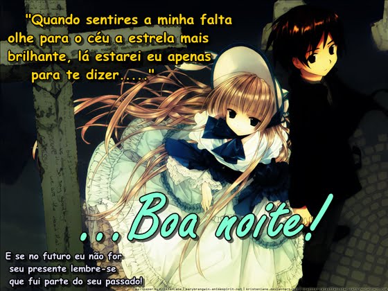 http://2.bp.blogspot.com/-zswYZHSVyFQ/TYE1qVz1vHI/AAAAAAAAApE/EZ8w0fDRa9c/s1600/animes%2Bscraps%2Bboa%2Bnoite.bmp