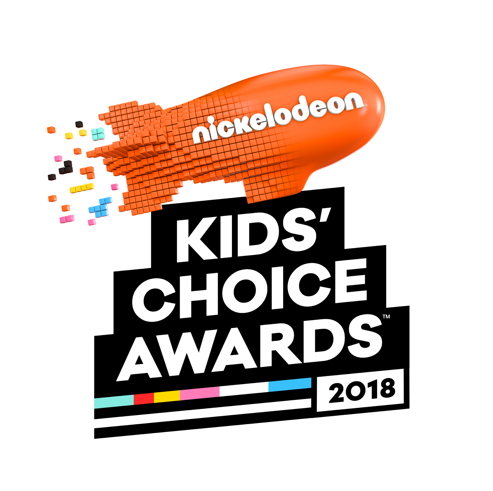 Collection 95+ Images kids’ choice award for favorite tv judges Sharp