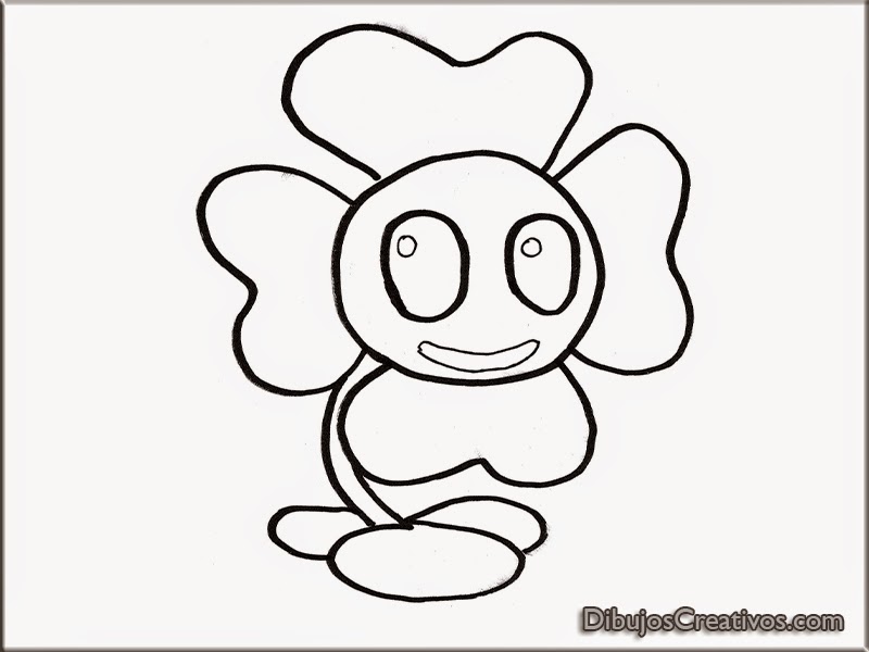 Plants Vs Zombies Plantas Para Colorear Free Printable Plants