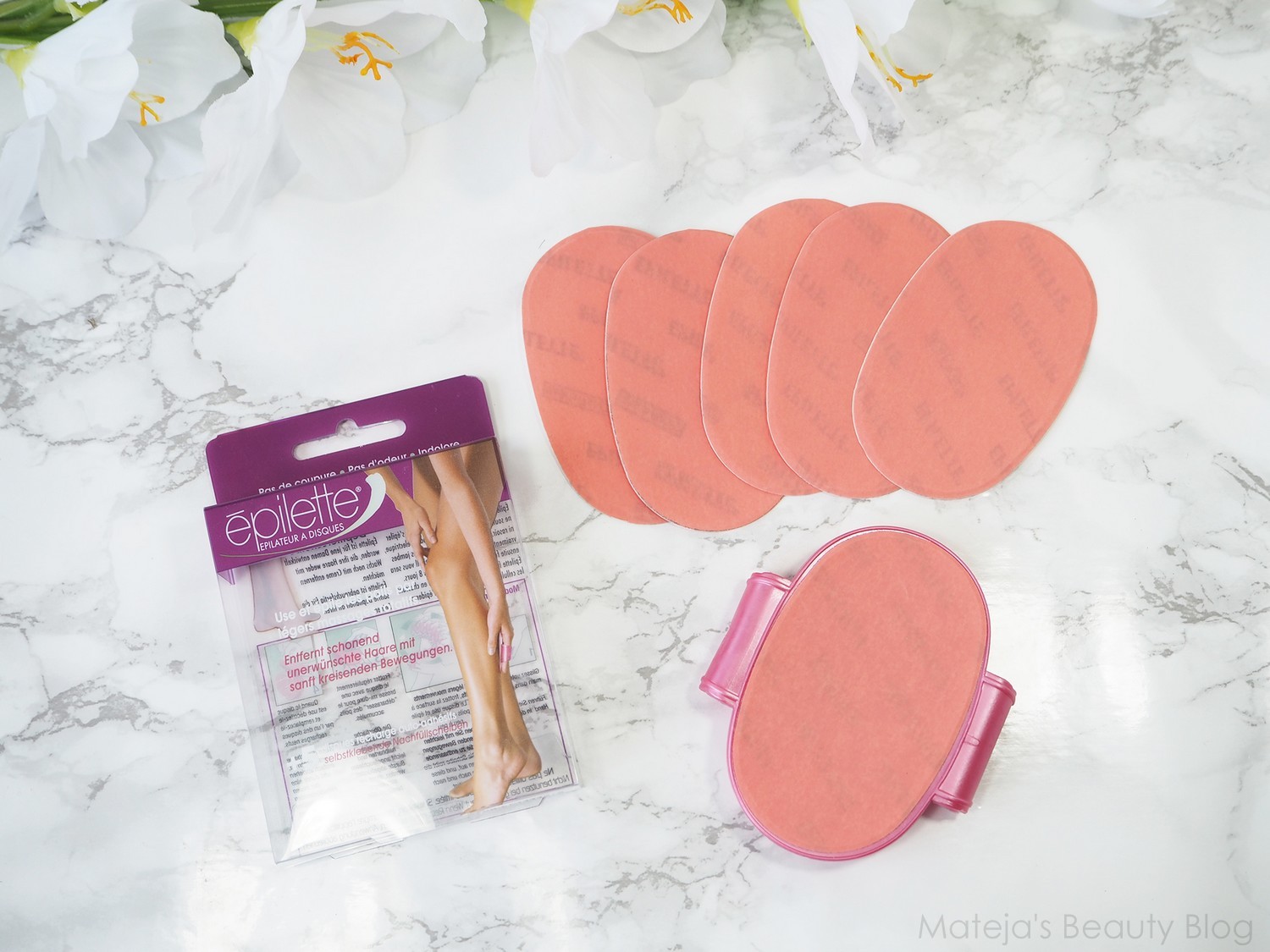 Fashion 26inch Long Wavy Lace Front Wigs Heat Resistant Hair