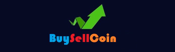 BuySellCoin 买卖币
