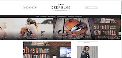 Share Free Template Deep Blog Chuẩn Responsive 2018 Version 1.0 Share Free Template Deep Blog Chuẩn Responsive 2018 Version 1.0
