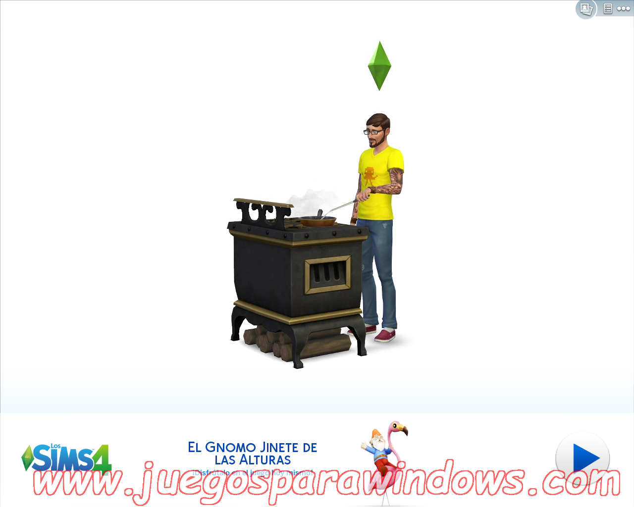 descargar sims 4 gratis rapido descargar sims 4 gratis rapido