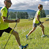 Learn How To Choose Nordic Walking Poles