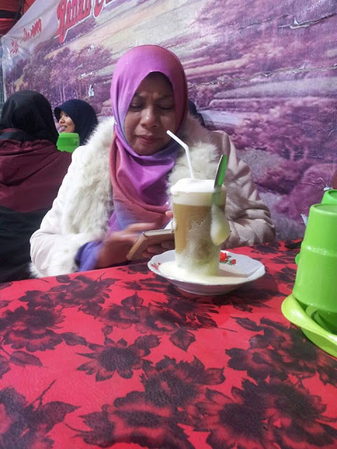 Wisata Bengkulu Wisata Bengkulu