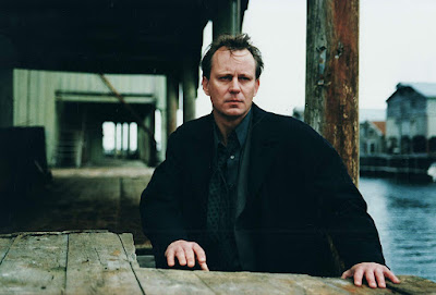 Insomnia 1997 Stellan Skarsgard Image 5