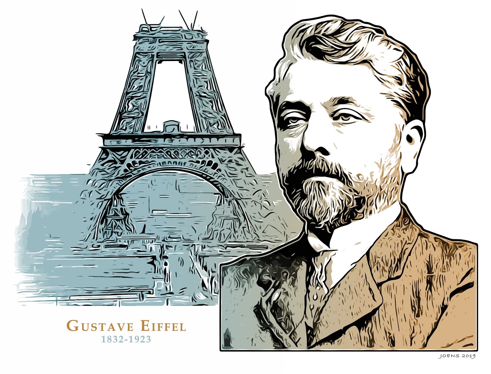 русский эйфель. русский эйфель. гюстав эйфель сооружения. эйфель александр гюстав архитектор. александр густав эйфель.
