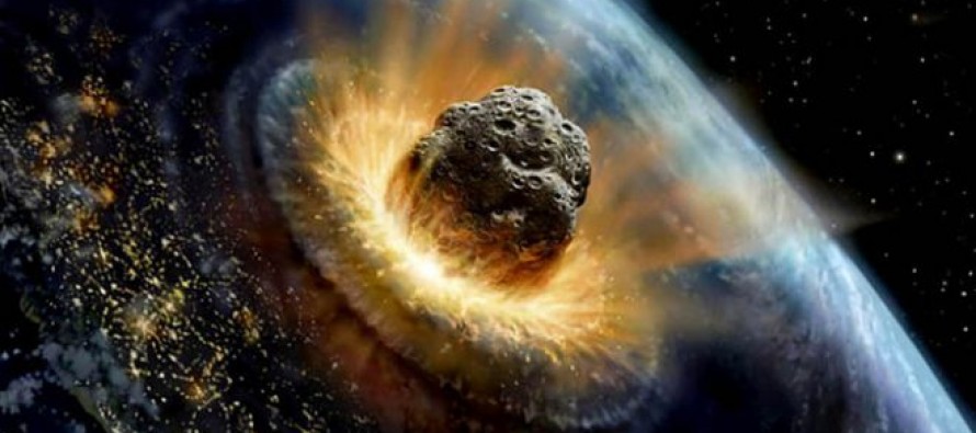 El Rincón de los Estrelleros: agosto 2017