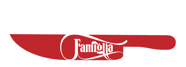 Famiglia Baglione