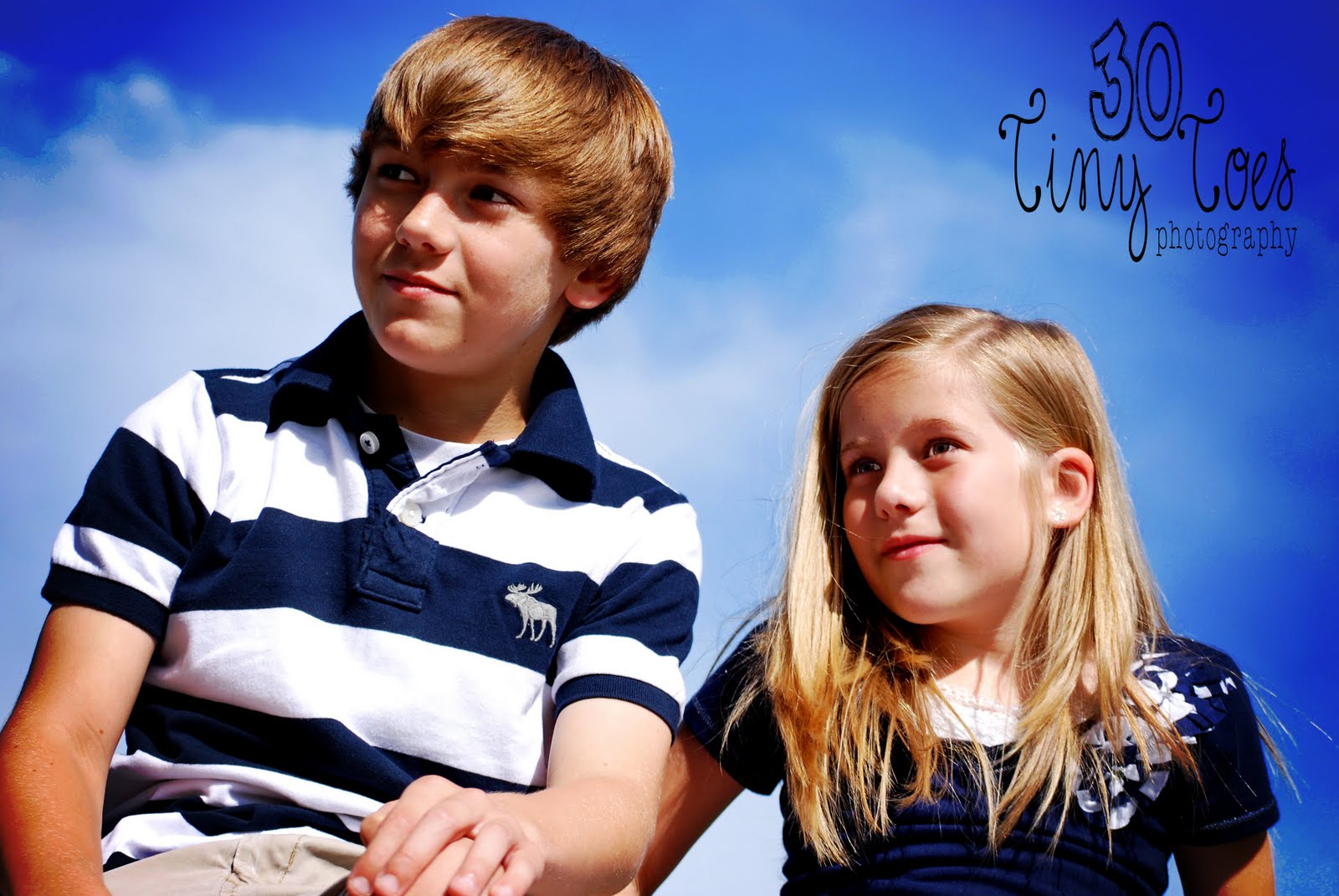 30 Tiny Toes Photography Family T was so much fun! What a BEAUTIFUL