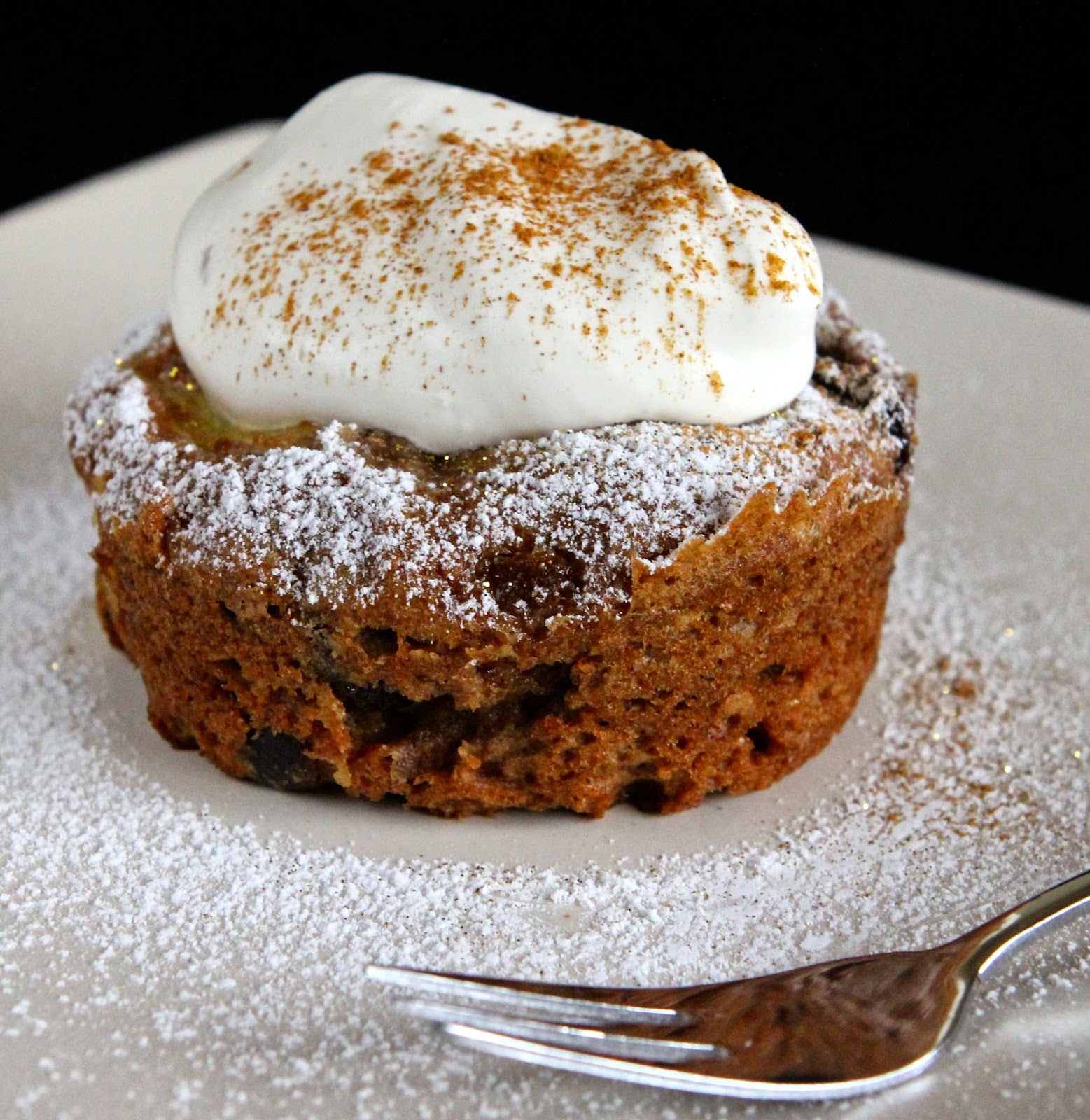 Apple Cake Gluten Free Thermomix Apple Cake Gluten Free Thermomix