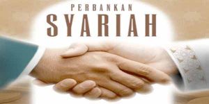 Pengertian Bank Syariah,Fungsi,Sejarah,Tujuan Menurut Para Ahli Pengertian Bank Syariah,Fungsi,Sejarah,Tujuan Menurut Para Ahli