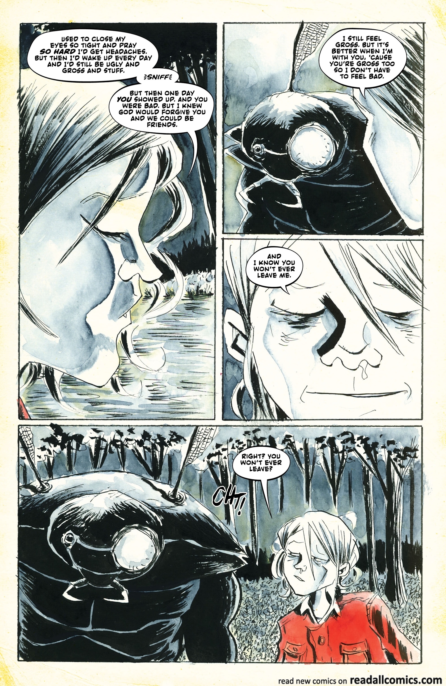 Fishflies chapter 4 page 47
