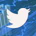 Twitter: increased financial results, but not enough for investors
